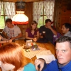 2012-06-080910 ellmau 131